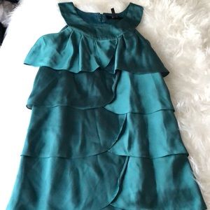 Party dress